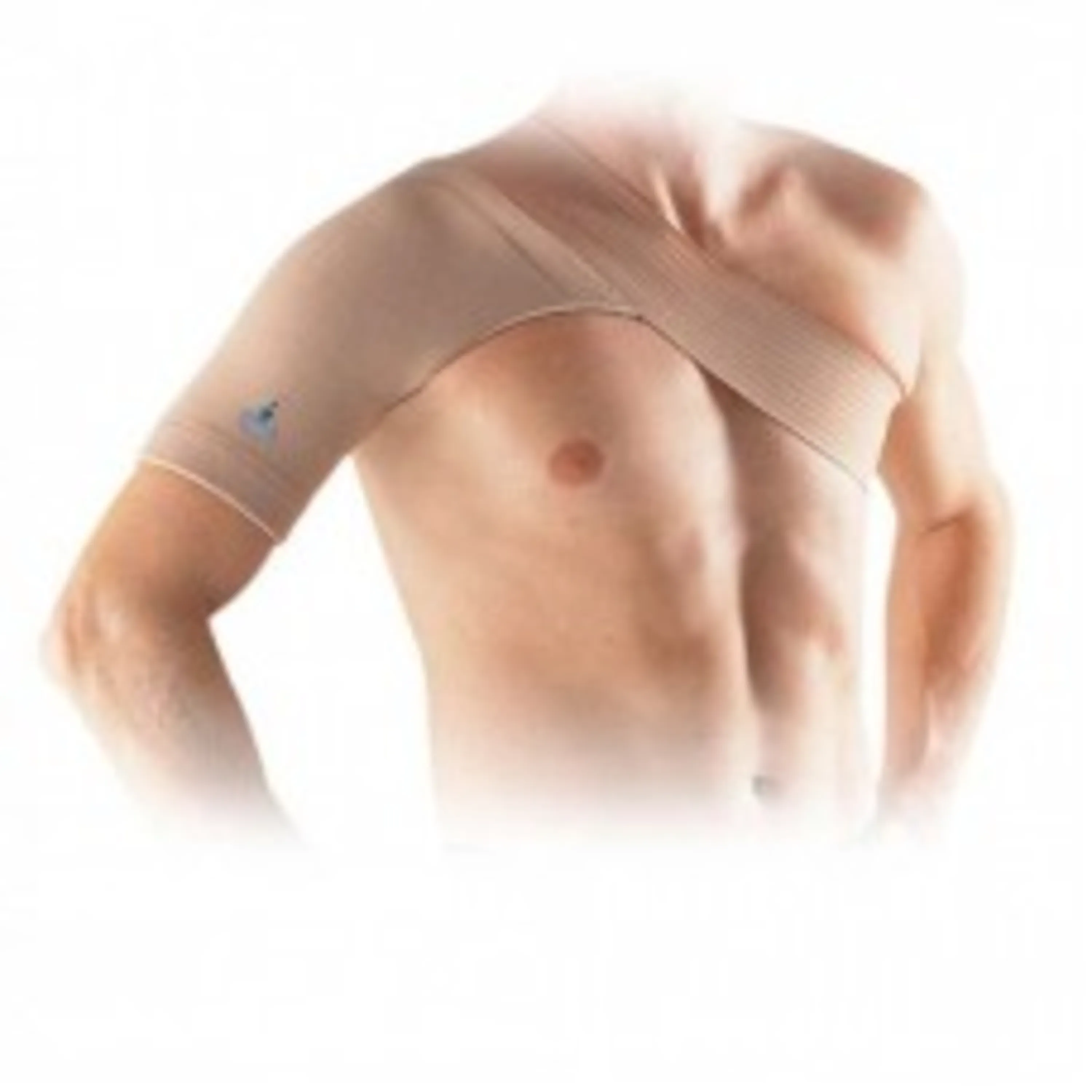 کتف بند اپو مدل 2072 کتف بند اپو مدل 2072